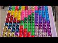 10 minutes everyday to sharp your brain, #pUZZLEbALL #challenge #gameplay #challengevideo