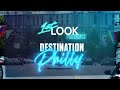 Experience philly like never before  1st look tv preview trailer