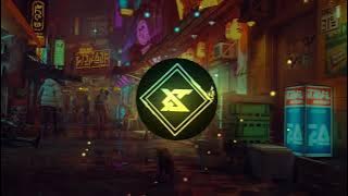 You and I (RBT)Dj Art remix LMC Djs