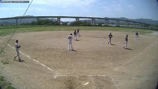 칠곡리그 20200816 2경기 YM 라이거즈 vs 마구마구 3