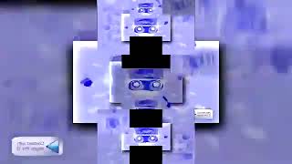 Copy Of Ytpmv Preview 2 Scan V22