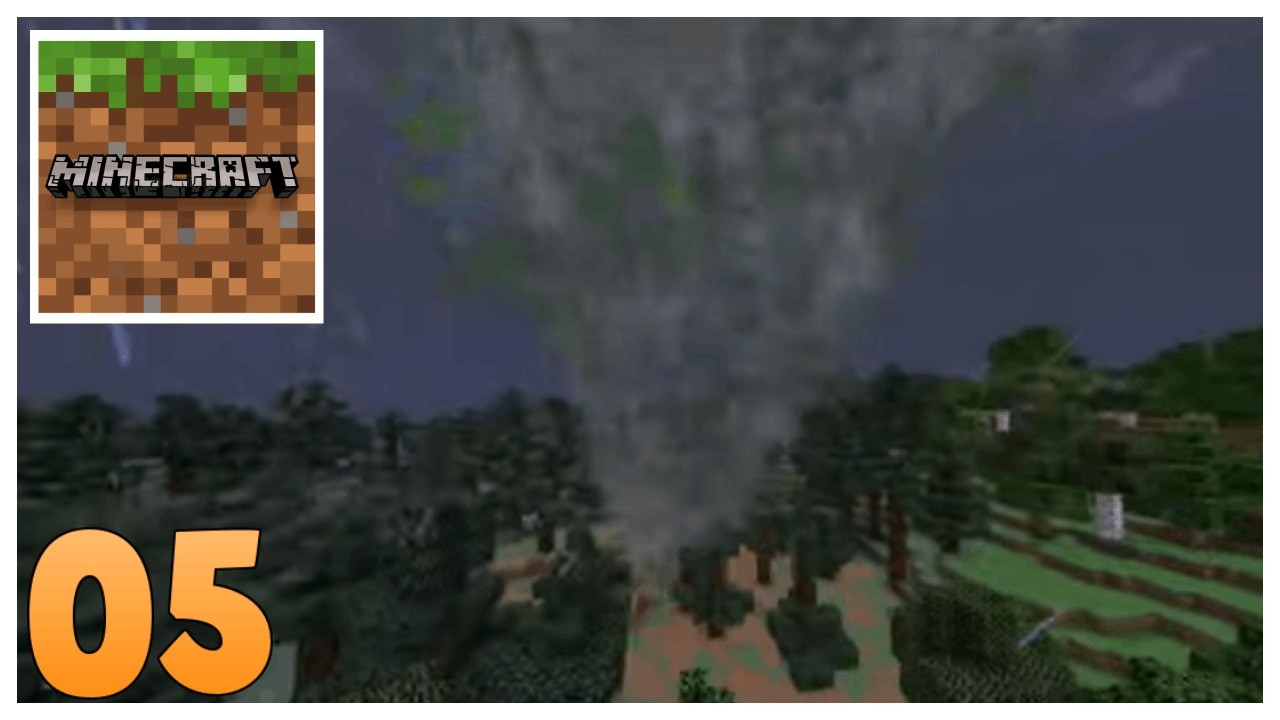 Survie modé avec vous sur Minecraft Java #05 - YouTube