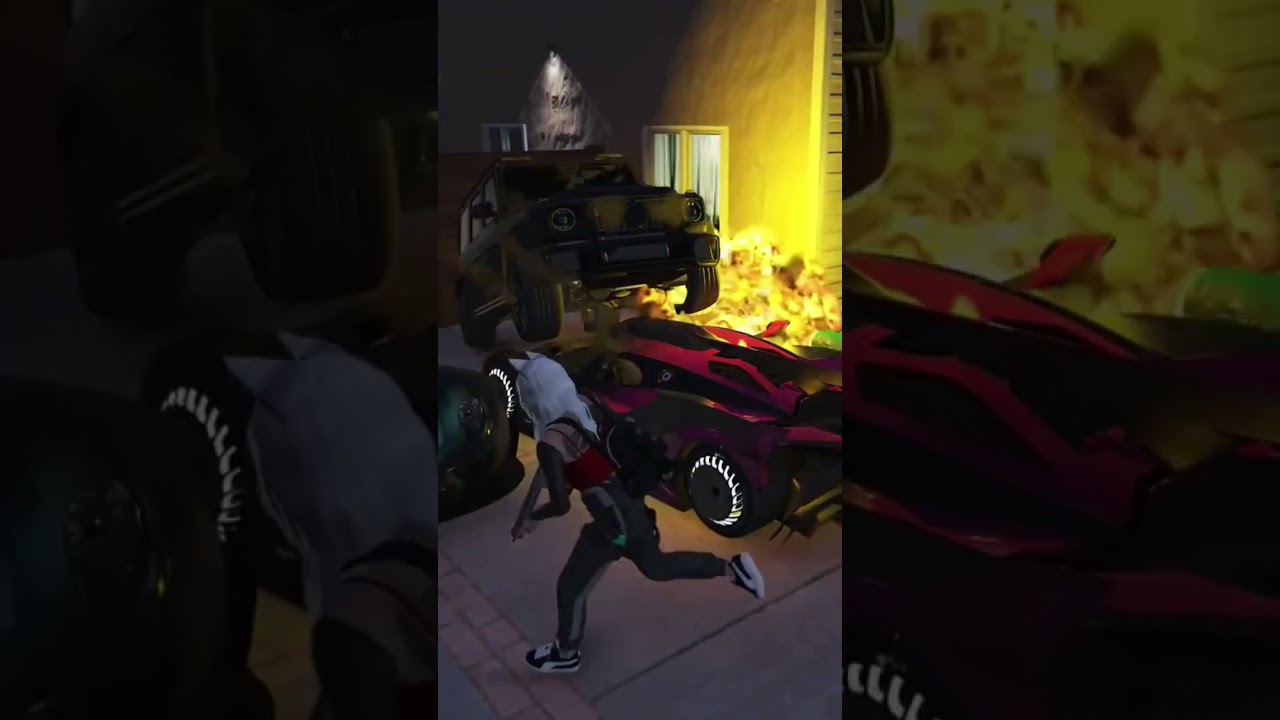 Тут даже говорить не чего... 