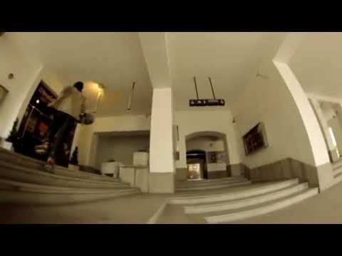 Tomáš Pecháč - 2 x ollie camera iphone 8 plus apk