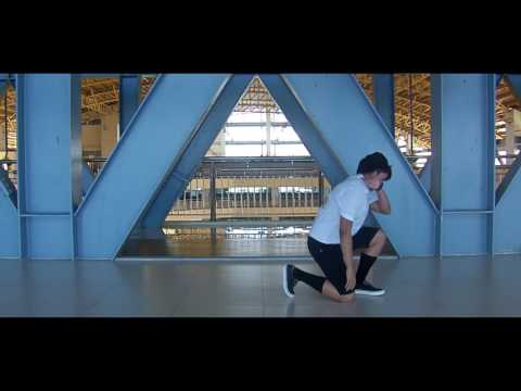 BTS - I NEED U Dance Cover #JNADanceCover