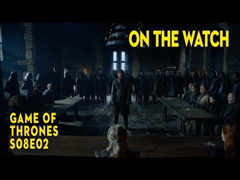 game-of-thrones-recap-season-8-episode-2---a-knight-of-the-seven-kingdoms