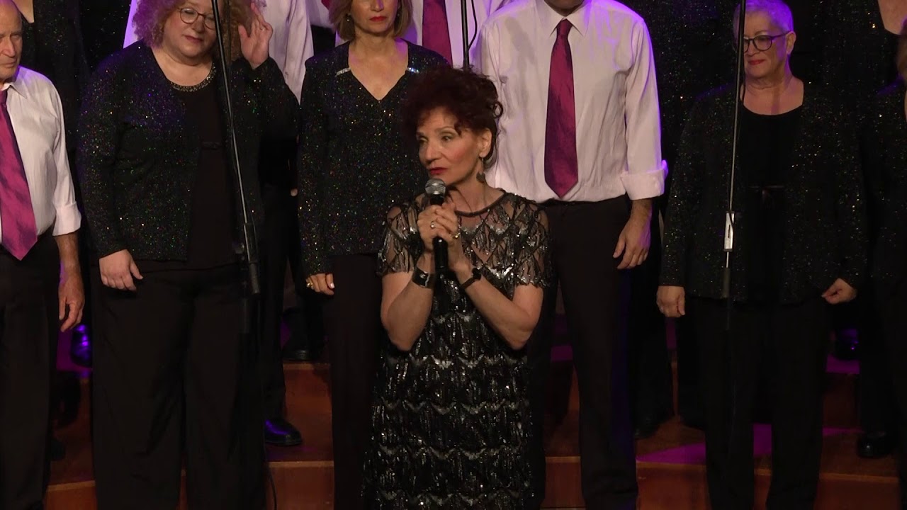 תוצרת הארץ, תוצרת חוץ - האנסמבל של ג'יני רבין - Jeanne Rabin's Ensemble ...