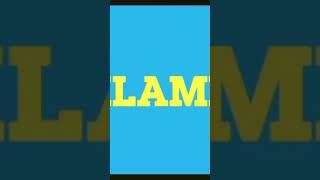 Cartoon Network - 2 Reklam Jenerliği