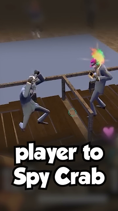 The TF2 Player Who Lost $25,000