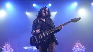Pale Waves - Eighteen - Live in Birmingham 15th October 2024