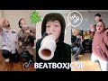 Wow ! Best Beatboxing Video | @BeatboxJCOP  Tiktok Videos