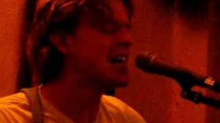 Alex Lipinski - In Two (Original)
