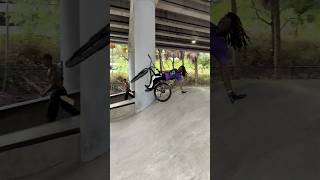 Hand Drag Drop In!