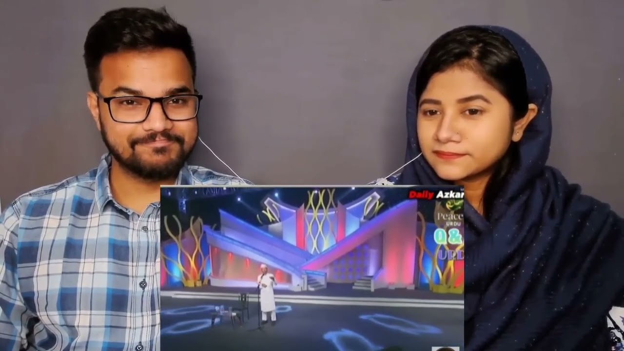 लड़की ने पंडित जी की बोलती बंद कर दी | aniruddhacharya ji vs Dr zakir naik