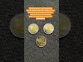#money. продам монету,не покупаю, читайте внимательно текст,сатып алмайм, сатам, пишите  87778520990