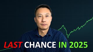 Six Must-Own Undervalued Growth Stocks (For 2026)
