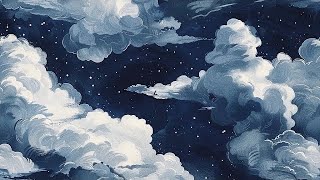 картинка: СЛЕДУЮЩИЙ В ЛЮБВИ 💘 ВЫБЕРИТЕ КАРТУ