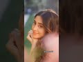 Shivangi Joshi❤#viral#pranalirathod#harshadchopda#yrkkh#shivangijoshi#balh#newshow#love#shorts#naira