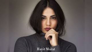 Hayit Murat - Uskudar (Original Mix)