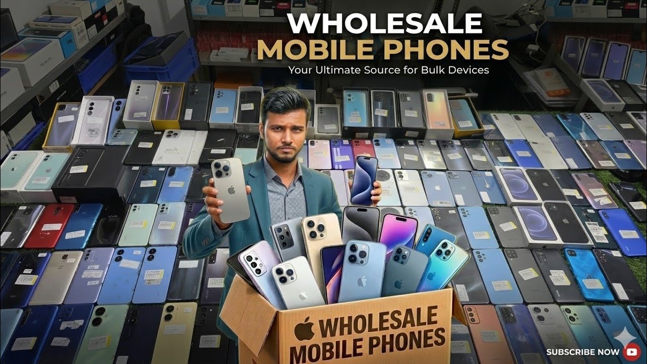 Second Hand Mobile Phone Wholesale. Phonoverse:Sell/Buy Old and Used Mobile Phones Online in india.