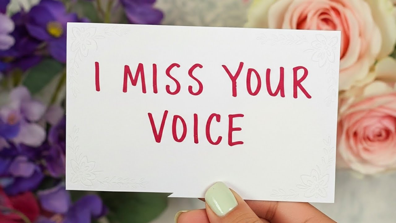 😳OMG‼️They’re Secretly Obsessed With You Truth About Their Feelings ( Your Person Current Feelings )