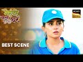 Mauli ने बनाया Vicky को Out करने का जबरदस्त Plan | Mehndi Wala Ghar | Best Scene