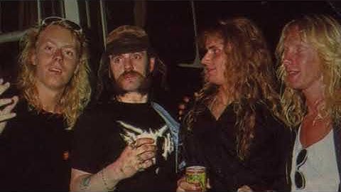 Torch - Cradle To the Grave