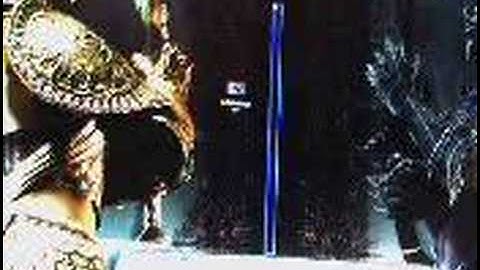 Complete Tutorial on modding oblivion for Windows Vista