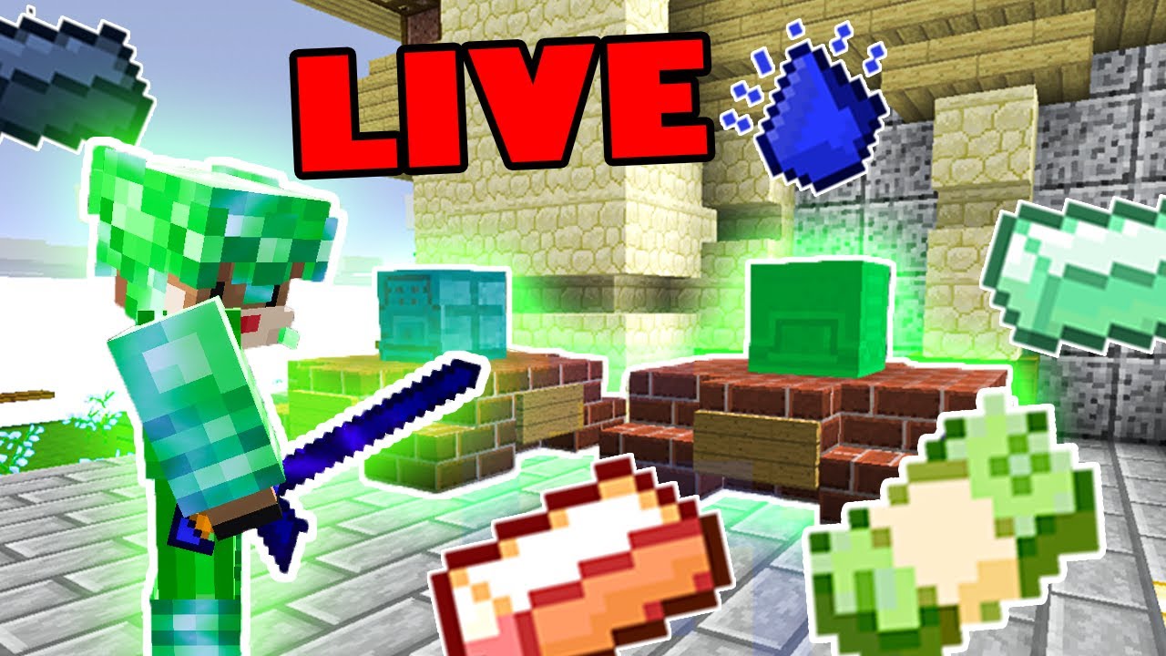 🔴LIVE PALADIUM V7🔴💵on va gagner mass money 💵 !!!