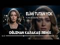 Bağırsam Diyorum Sesim Çıkar Mı Prod Oğuzhan Karakaş Remix Bu Sağır Duvarlar Beni Anlar Mı