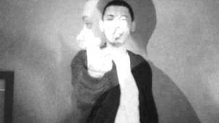 Forever - Haze