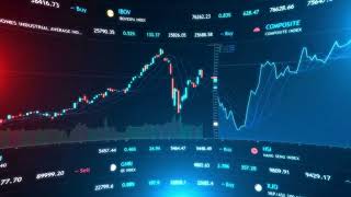 Real Time -Time Data Leads: Webhooks, APIs & Smart Ingestion Strategies for Modern Databases