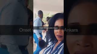 My Friends This Is Your Girl Angie Yeah Just Love Me For Youtube And I Will Love You Too