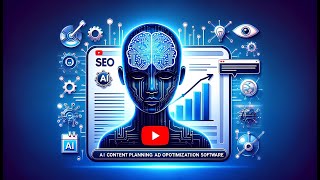 Marketmuse SEO SERP AI | AI Content Planning and Optimization Software