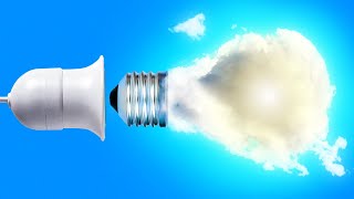 42 HOME DECOR STYLING TIPS || DESIGNS and projects you’ll be happy to know