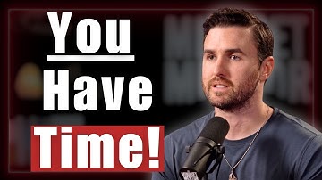 How I Manage My Time