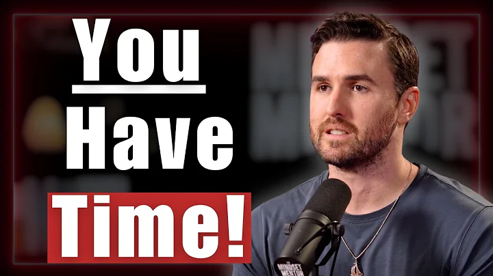 How I Manage My Time