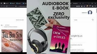 Paid Reviews and why I'm (mostly) done with them