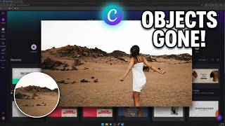 How to Use Canva Magic Eraser to Remove Objects (Quick Guide) screenshot 3
