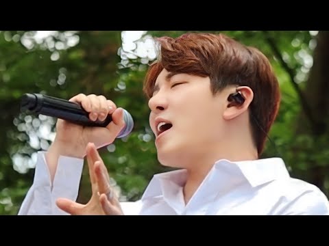 230617 제주 문화콘서트 오늘_심_디셈버DK