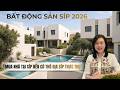 Bất động sản đảo Síp 2026: Mua nhà tại Síp nên có thổ địa Síp thực thụ - AT Express
