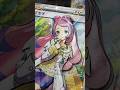 【ポケカ立体化シリーズ】ミモザ Miriam