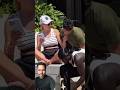 Trending prank video #shorts #trending #funny