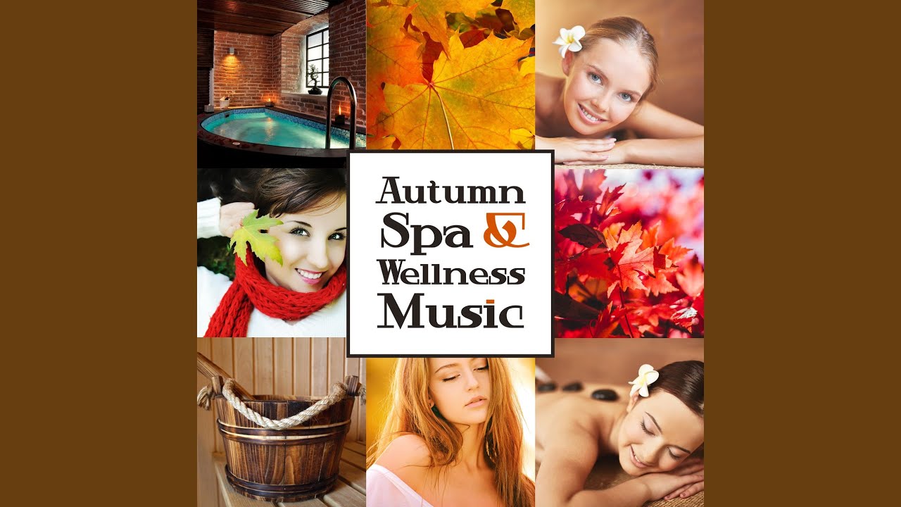 Watch Hot Stone Massage Music on YouTube Watch Hot Stone Massage Music on YouTube