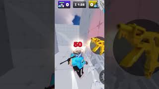 How I Got Sharktactics Charm On 14 Diffrent Weapons