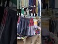 sunday market suratv#suratwholesale #fashion #sundaymarket