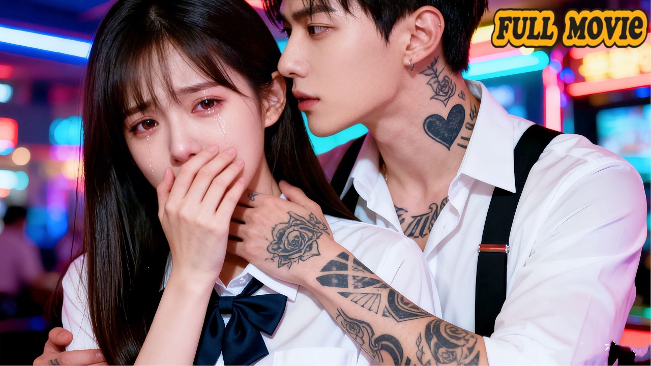 Случайная встреча: гендиректор узнал, что Золушка фертильна, и заставил её выйти замуж!