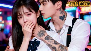 Download Lagu Forced marriage for my baby! When the truth broke, he realized he loved me all along. MP3