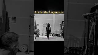Ringmaster