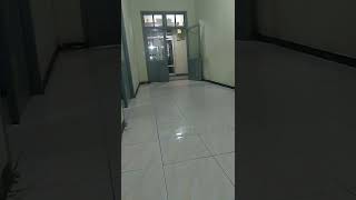 Berjalan Di Ruangan Rumah Sakit Yg Angker Bangatshorts